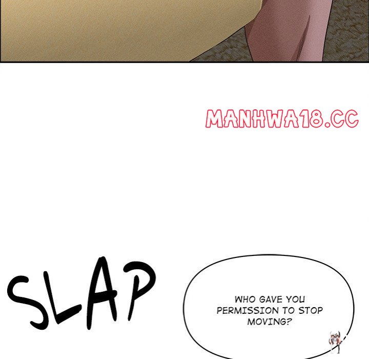 Milf Guard Milf Guard Chapter 27 - Trang 150