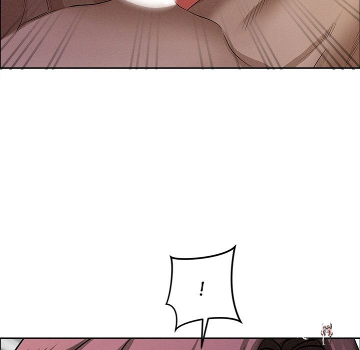 Milf Guard Milf Guard Chapter 27 - Trang 152