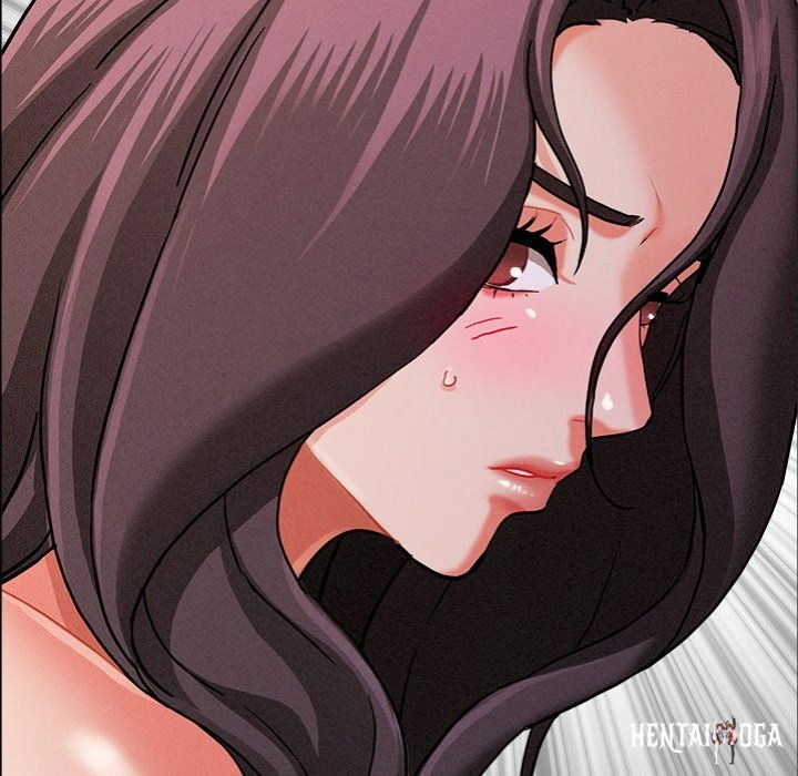 Milf Guard Milf Guard Chapter 27 - Trang 153