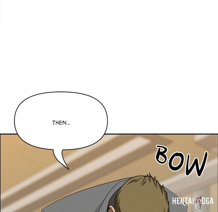 Milf Guard Milf Guard Chapter 27 - Trang 157