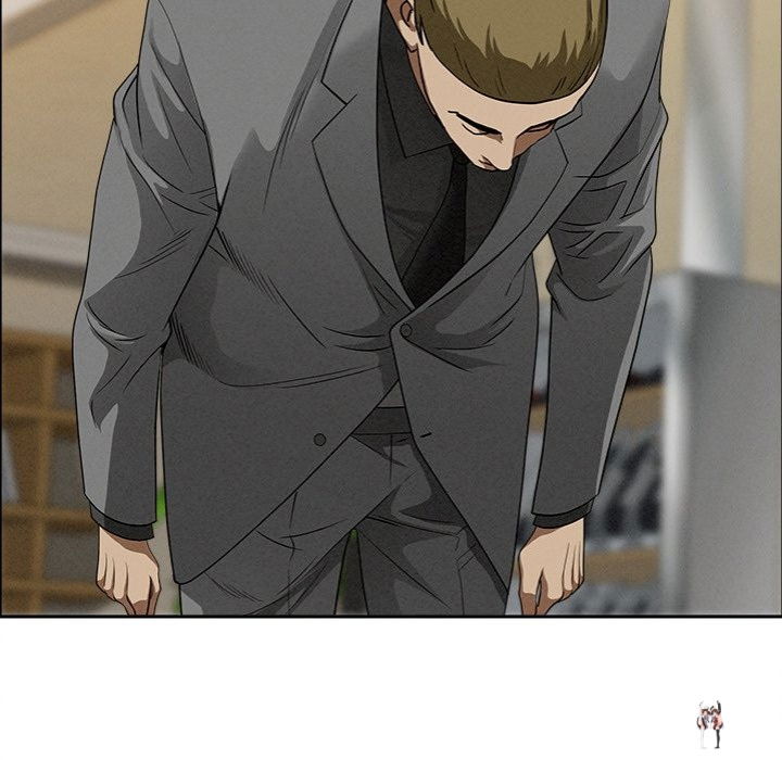 Milf Guard Milf Guard Chapter 27 - Trang 158