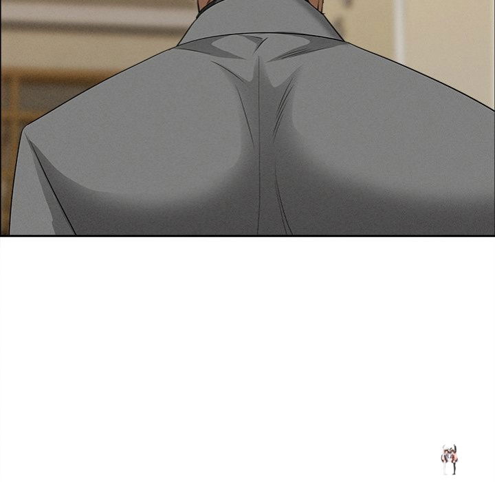 Milf Guard Milf Guard Chapter 27 - Trang 160