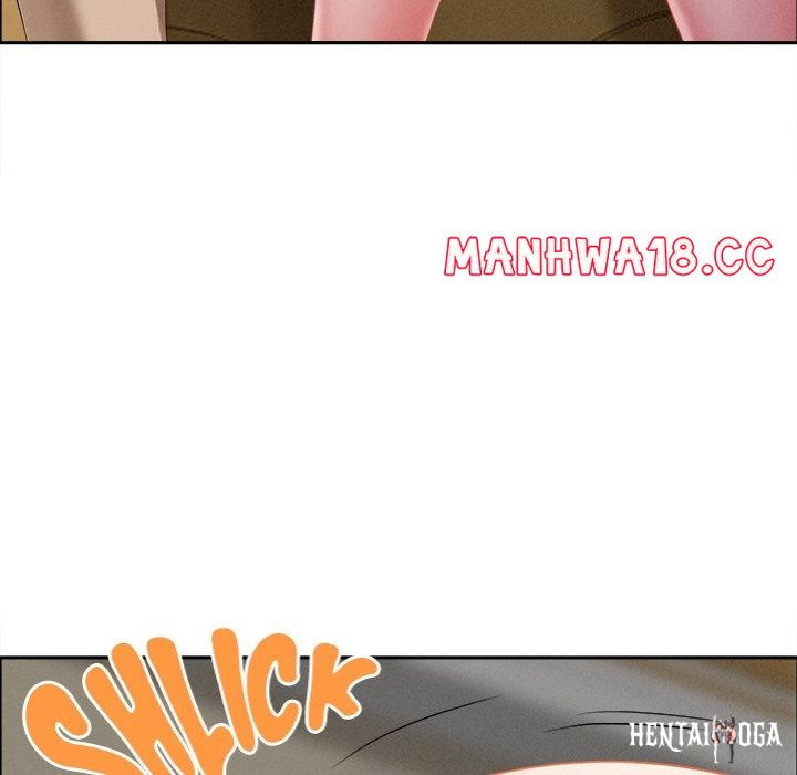 Milf Guard Milf Guard Chapter 27 - Trang 166