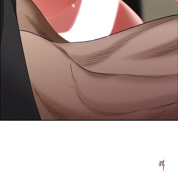 Milf Guard Milf Guard Chapter 27 - Trang 168