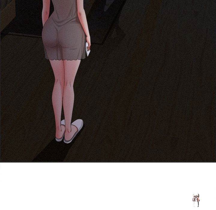 Milf Guard Milf Guard Chapter 27 - Trang 17