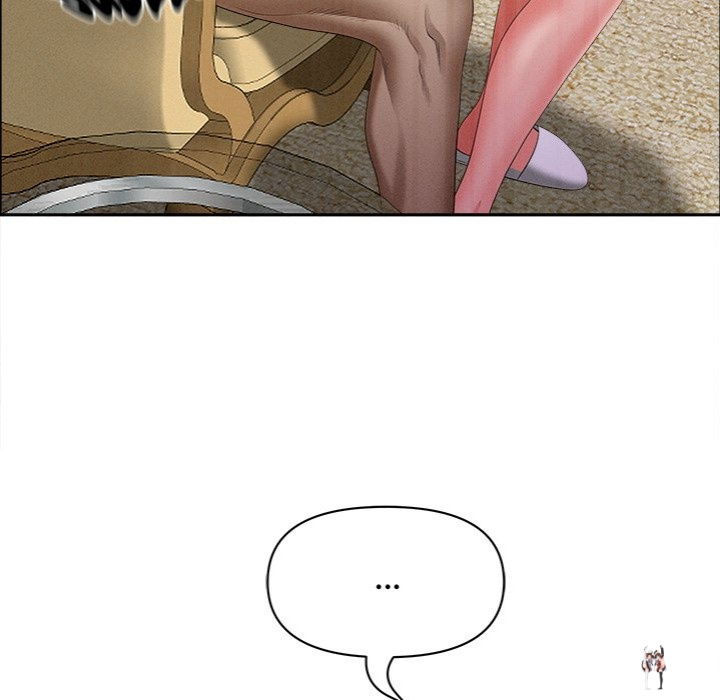 Milf Guard Milf Guard Chapter 27 - Trang 173