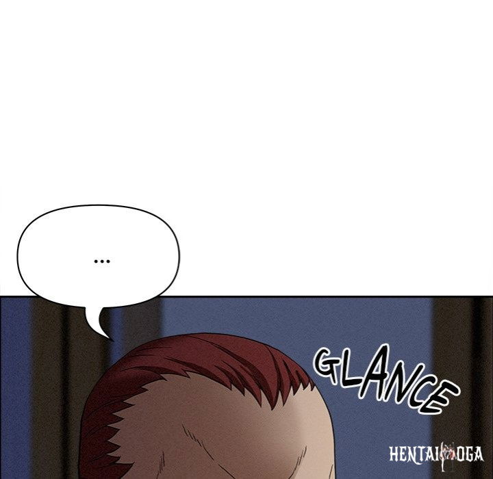 Milf Guard Milf Guard Chapter 27 - Trang 18