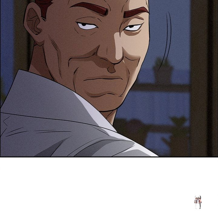 Milf Guard Milf Guard Chapter 27 - Trang 19