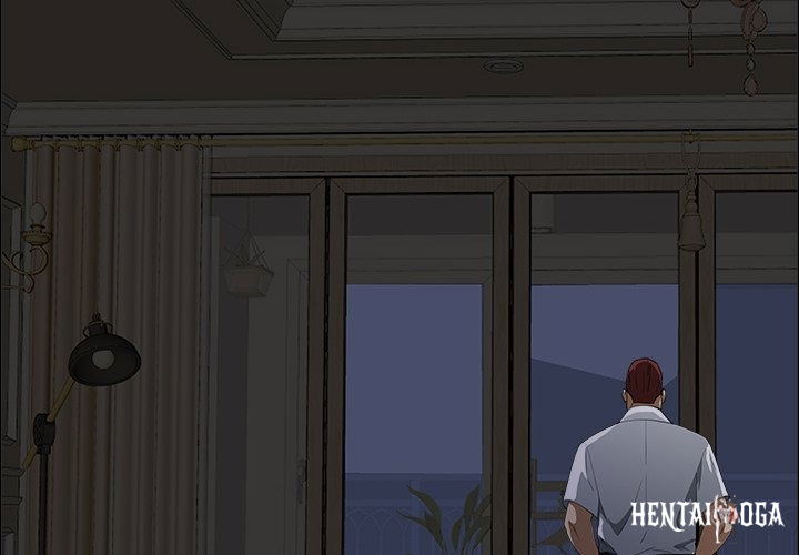 Milf Guard Milf Guard Chapter 27 - Trang 2