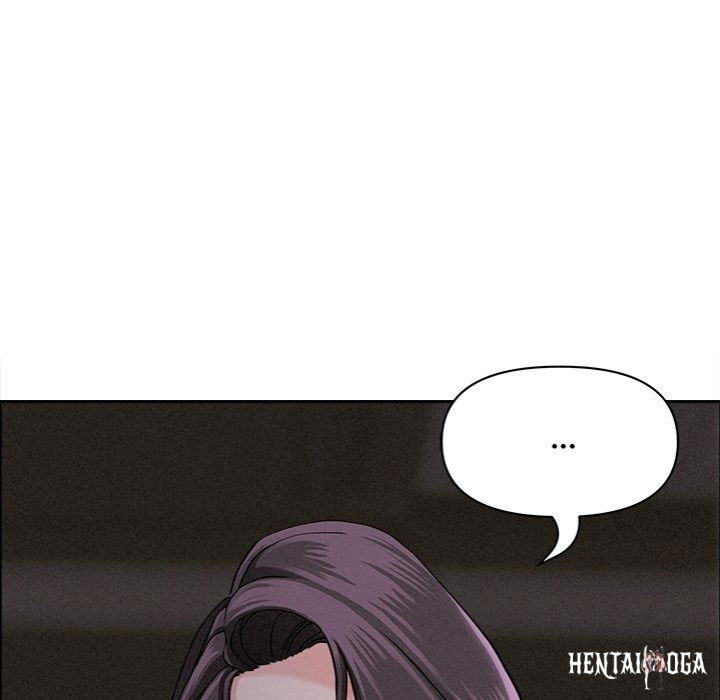 Milf Guard Milf Guard Chapter 27 - Trang 20