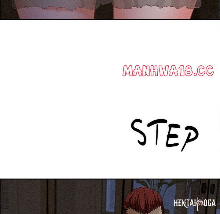 Milf Guard Milf Guard Chapter 27 - Trang 23