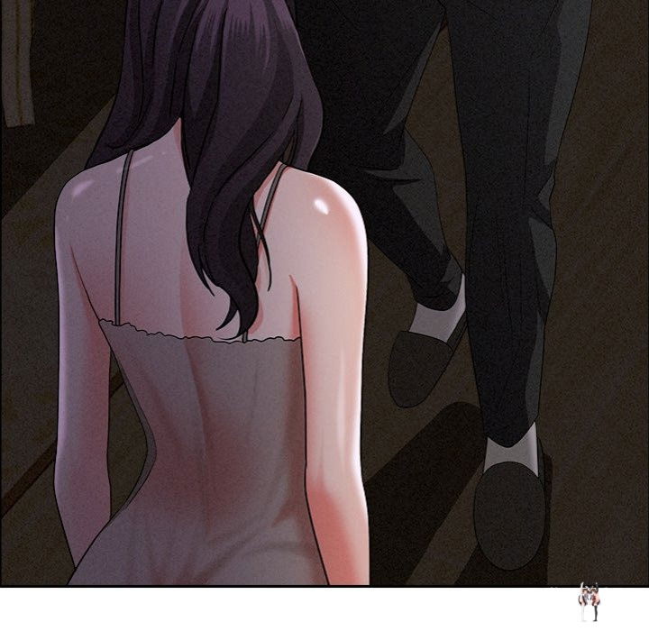 Milf Guard Milf Guard Chapter 27 - Trang 25