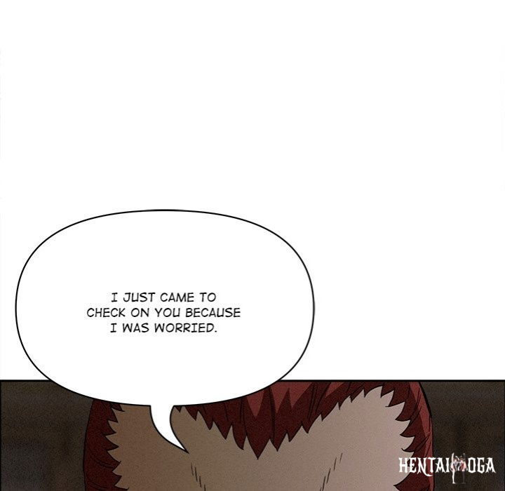 Milf Guard Milf Guard Chapter 27 - Trang 26