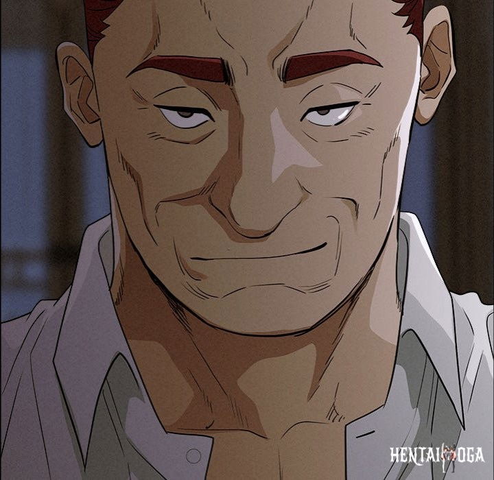 Milf Guard Milf Guard Chapter 27 - Trang 27