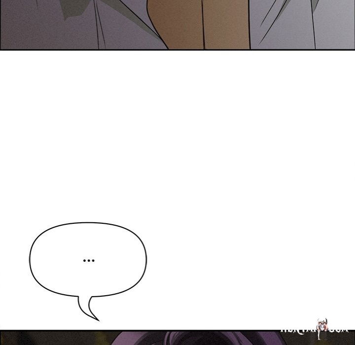 Milf Guard Milf Guard Chapter 27 - Trang 28