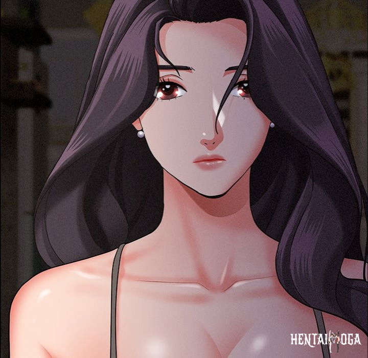 Milf Guard Milf Guard Chapter 27 - Trang 29