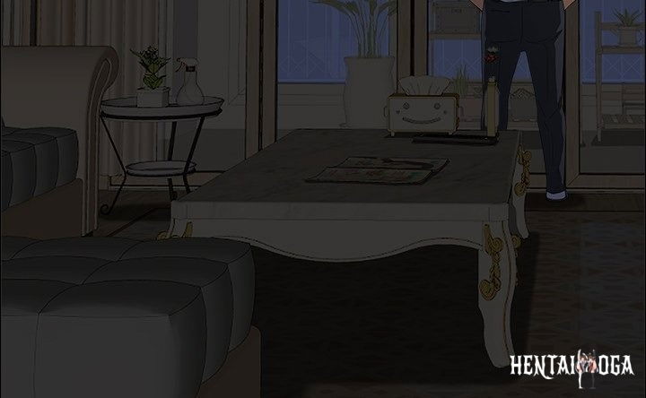 Milf Guard Milf Guard Chapter 27 - Trang 3