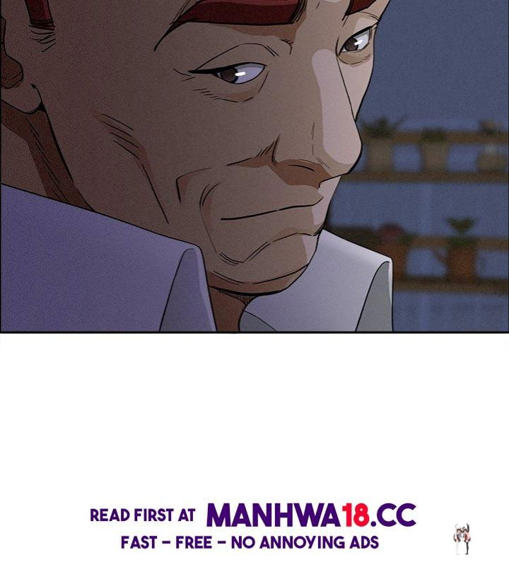 Milf Guard Milf Guard Chapter 27 - Trang 33