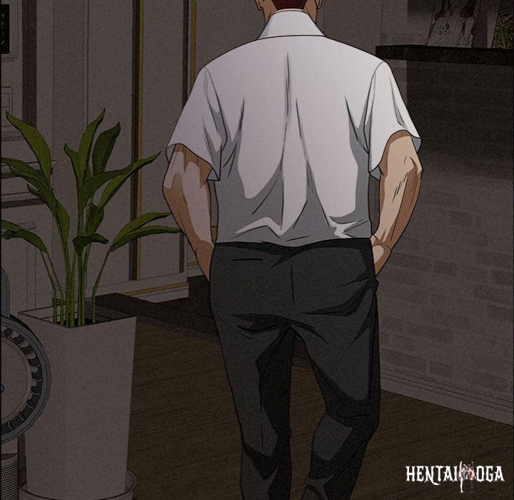 Milf Guard Milf Guard Chapter 27 - Trang 35