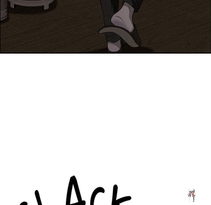 Milf Guard Milf Guard Chapter 27 - Trang 36