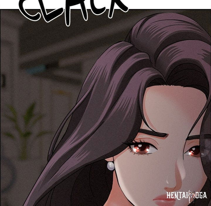 Milf Guard Milf Guard Chapter 27 - Trang 37