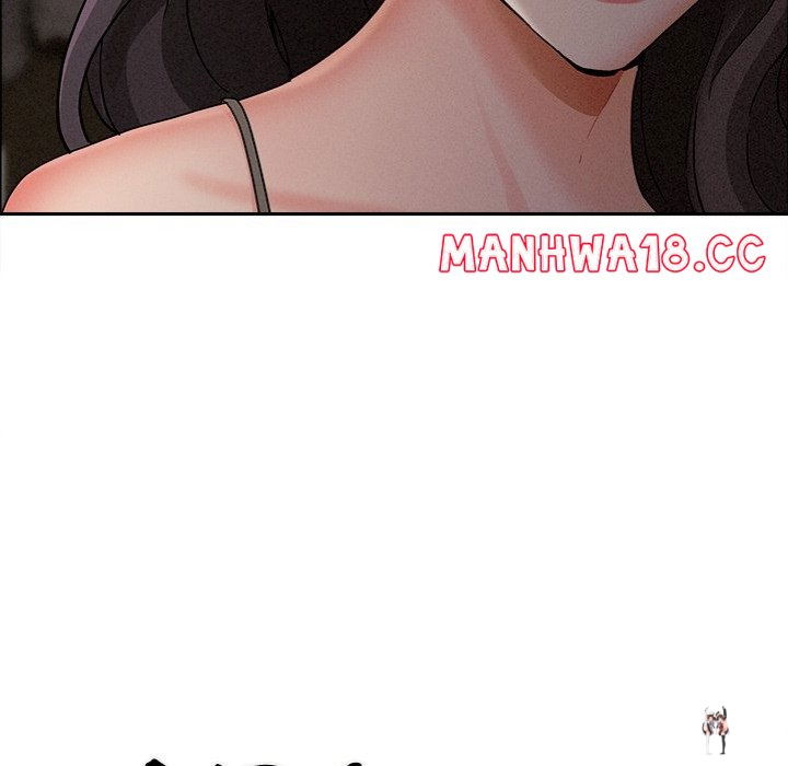 Milf Guard Milf Guard Chapter 27 - Trang 38