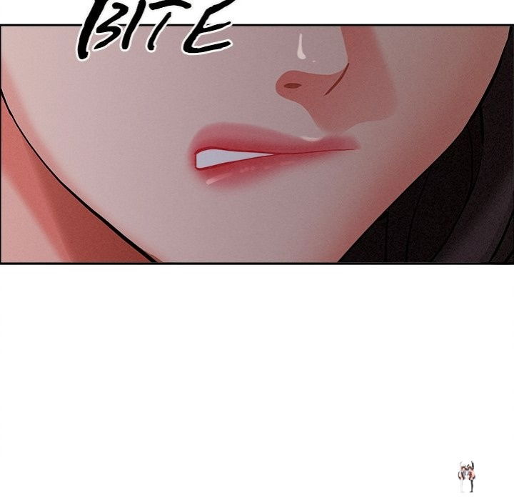 Milf Guard Milf Guard Chapter 27 - Trang 39