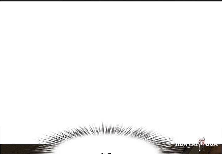 Milf Guard Milf Guard Chapter 27 - Trang 4