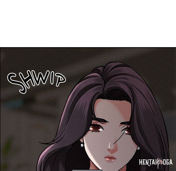 Milf Guard Milf Guard Chapter 27 - Trang 40