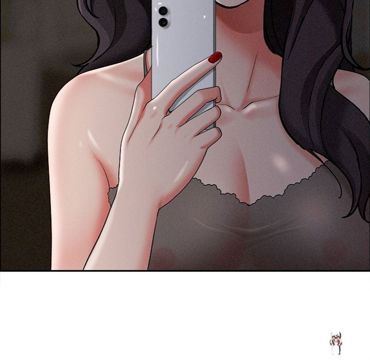 Milf Guard Milf Guard Chapter 27 - Trang 41