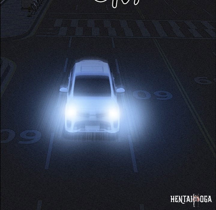 Milf Guard Milf Guard Chapter 27 - Trang 43