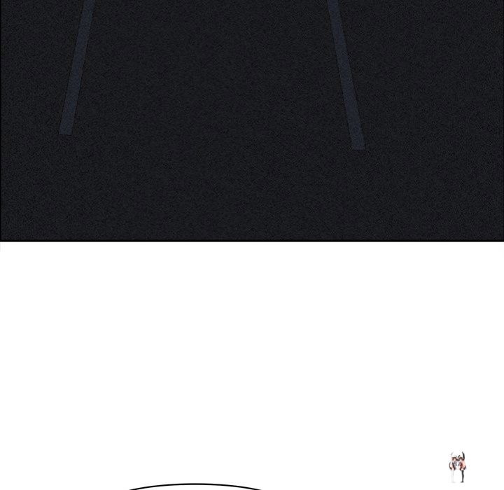 Milf Guard Milf Guard Chapter 27 - Trang 44