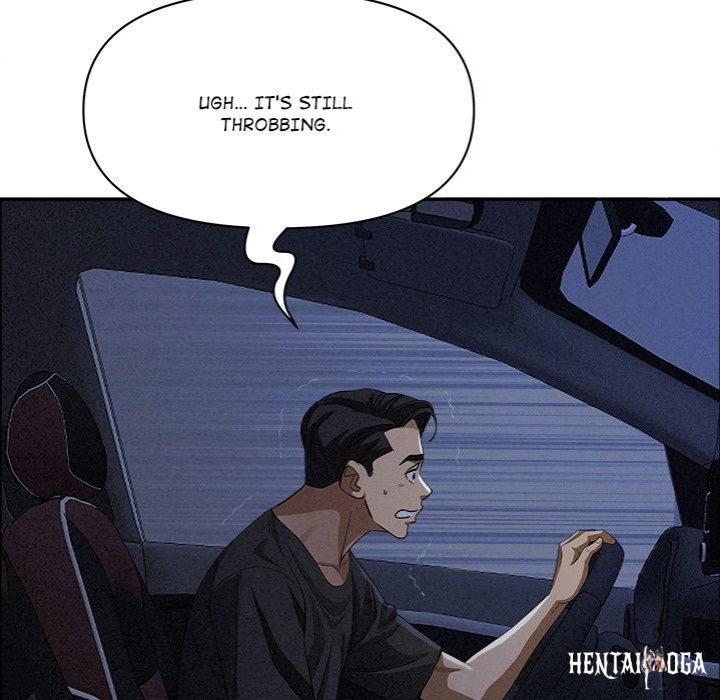 Milf Guard Milf Guard Chapter 27 - Trang 45