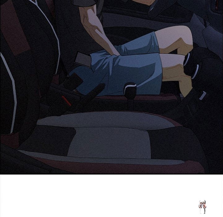 Milf Guard Milf Guard Chapter 27 - Trang 46