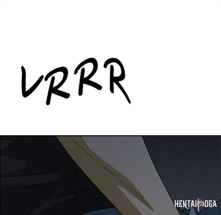 Milf Guard Milf Guard Chapter 27 - Trang 47