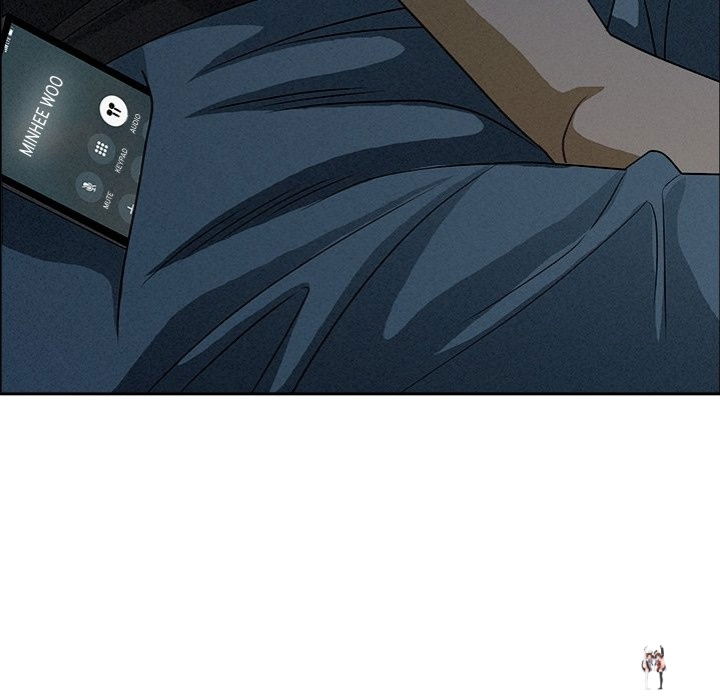 Milf Guard Milf Guard Chapter 27 - Trang 48