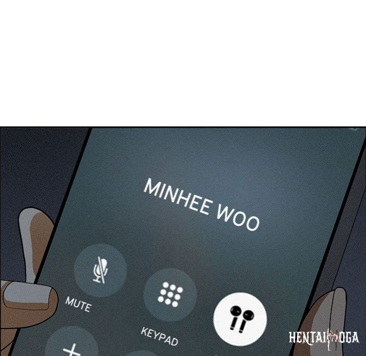 Milf Guard Milf Guard Chapter 27 - Trang 49