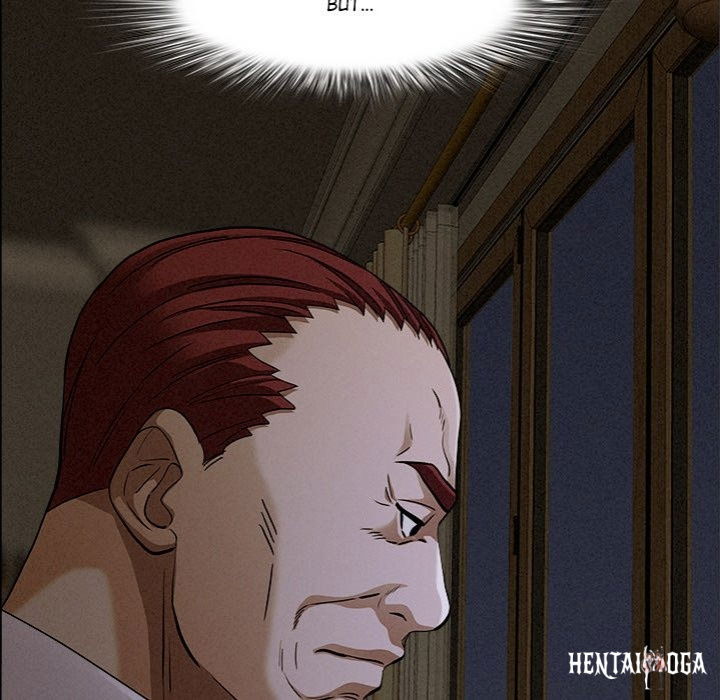 Milf Guard Milf Guard Chapter 27 - Trang 5