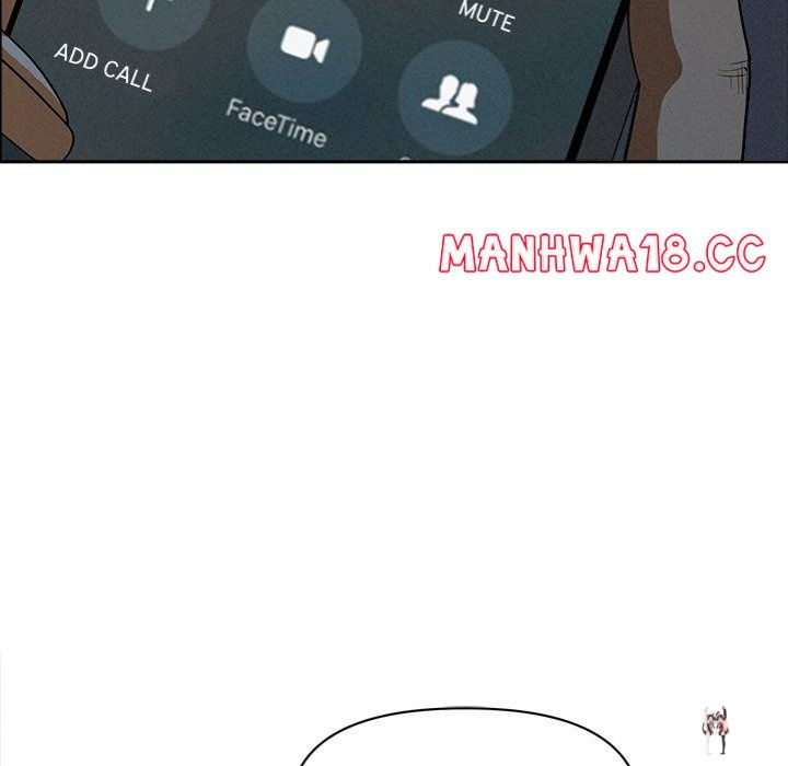 Milf Guard Milf Guard Chapter 27 - Trang 50