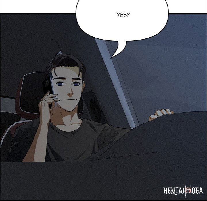 Milf Guard Milf Guard Chapter 27 - Trang 51