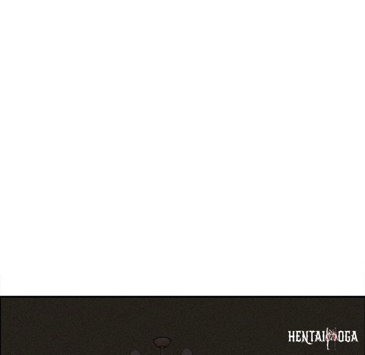 Milf Guard Milf Guard Chapter 27 - Trang 52