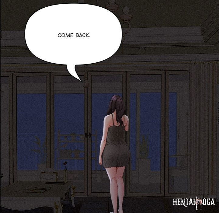 Milf Guard Milf Guard Chapter 27 - Trang 53