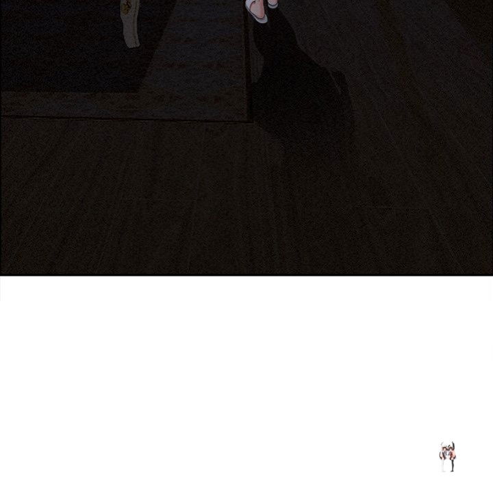 Milf Guard Milf Guard Chapter 27 - Trang 54