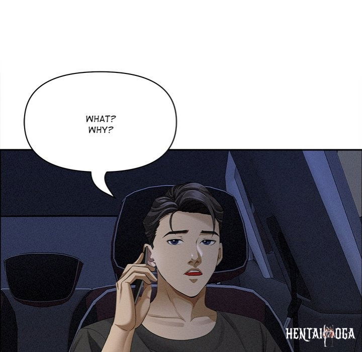 Milf Guard Milf Guard Chapter 27 - Trang 55