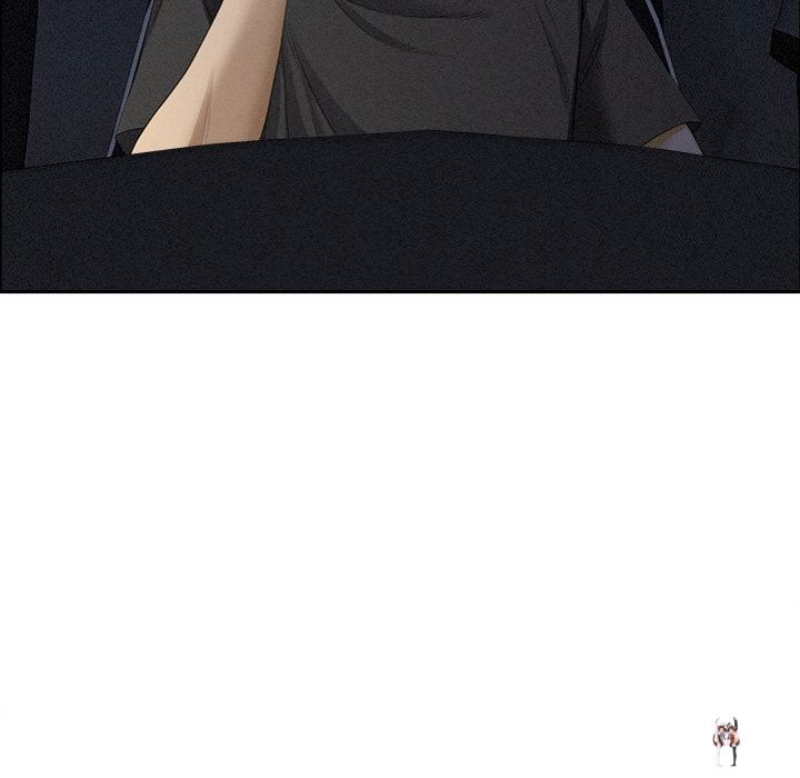 Milf Guard Milf Guard Chapter 27 - Trang 56