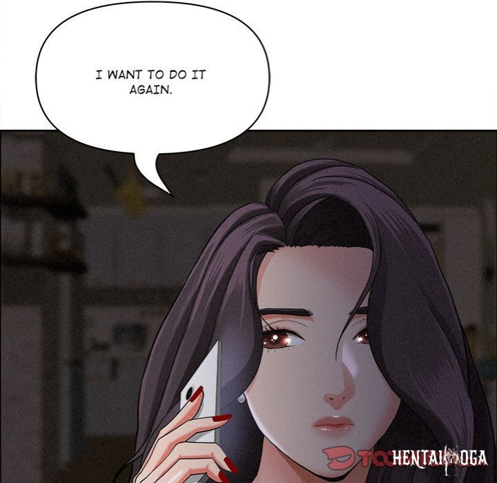 Milf Guard Milf Guard Chapter 27 - Trang 57