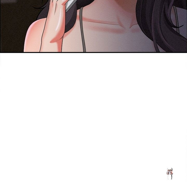 Milf Guard Milf Guard Chapter 27 - Trang 58