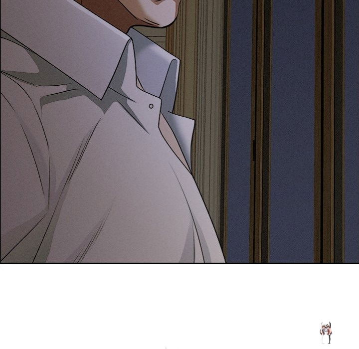 Milf Guard Milf Guard Chapter 27 - Trang 6