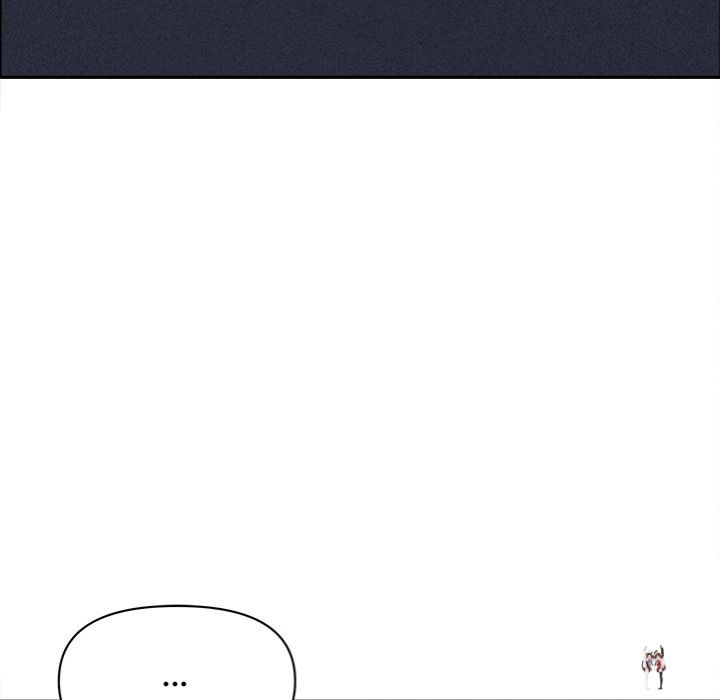 Milf Guard Milf Guard Chapter 27 - Trang 60