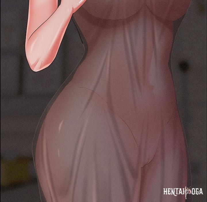 Milf Guard Milf Guard Chapter 27 - Trang 62